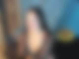Briyitcollins's Live Sex Cam Show