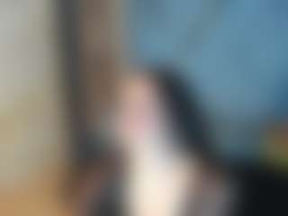 Briyitcollins's Live Sex Cam Show