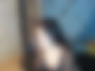 Briyitcollins's Live Sex Cam Show