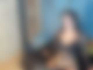 Briyitcollins's Live Sex Cam Show