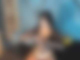 Briyitcollins's Live Sex Cam Show
