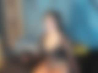 Briyitcollins's Live Sex Cam Show