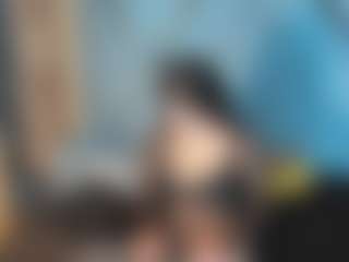 Briyitcollins's Live Sex Cam Show