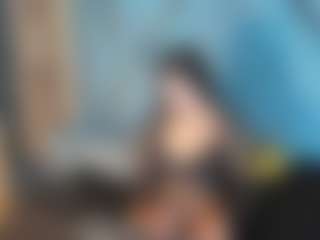 Briyitcollins's Live Sex Cam Show