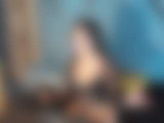 Briyitcollins's Live Sex Cam Show