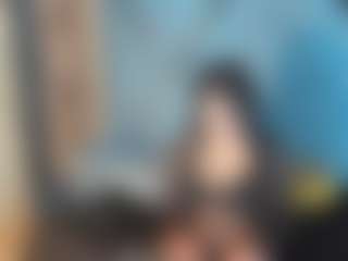 Briyitcollins's Live Sex Cam Show