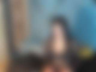 Briyitcollins's Live Sex Cam Show