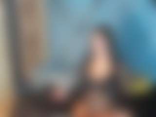 Briyitcollins's Live Sex Cam Show