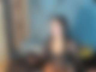 Briyitcollins's Live Sex Cam Show