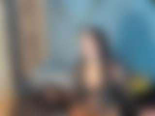 Briyitcollins's Live Sex Cam Show