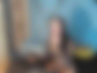 Briyitcollins's Live Sex Cam Show