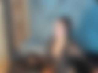 Briyitcollins's Live Sex Cam Show