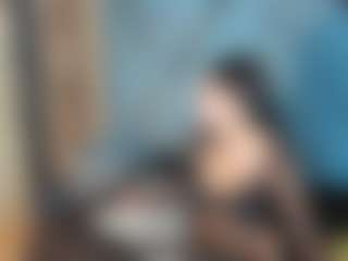 Briyitcollins's Live Sex Cam Show