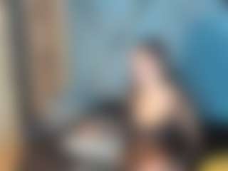 Briyitcollins's Live Sex Cam Show