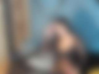 Briyitcollins's Live Sex Cam Show