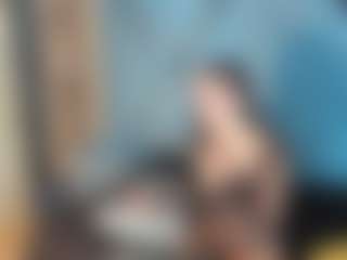 Briyitcollins's Live Sex Cam Show