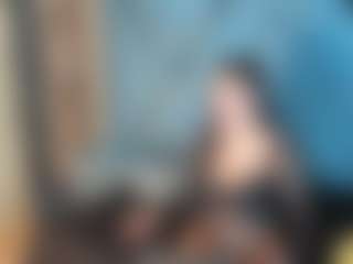 Briyitcollins's Live Sex Cam Show