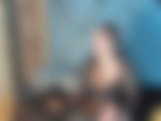 Briyitcollins's Live Sex Cam Show
