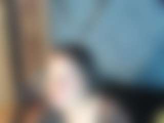 Briyitcollins's Live Sex Cam Show