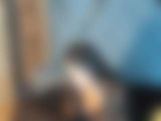 Briyitcollins's Live Sex Cam Show