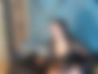 Briyitcollins's Live Sex Cam Show