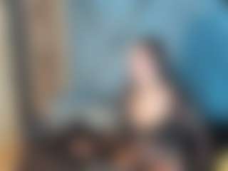 Briyitcollins's Live Sex Cam Show
