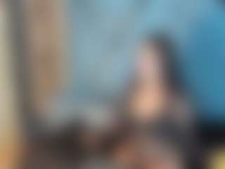 Briyitcollins's Live Sex Cam Show