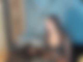 Briyitcollins's Live Sex Cam Show