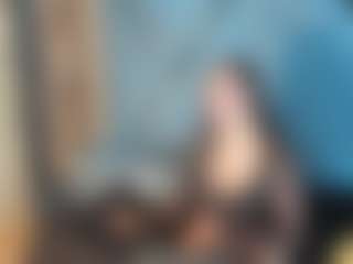 Briyitcollins's Live Sex Cam Show