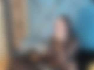 Briyitcollins's Live Sex Cam Show