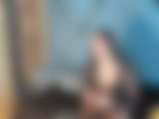 Briyitcollins's Live Sex Cam Show