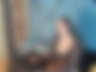 Briyitcollins's Live Sex Cam Show