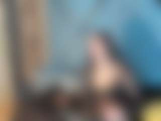 Briyitcollins's Live Sex Cam Show