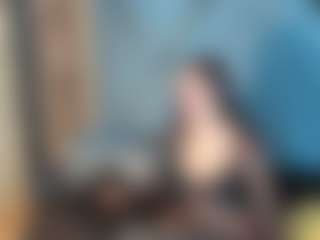 Briyitcollins's Live Sex Cam Show