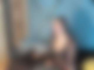 Briyitcollins's Live Sex Cam Show