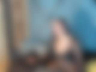 Briyitcollins's Live Sex Cam Show