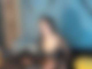 Briyitcollins's Live Sex Cam Show