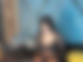 Briyitcollins's Live Sex Cam Show