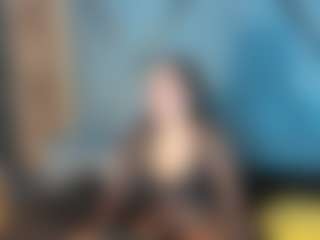 Briyitcollins's Live Sex Cam Show