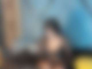 Briyitcollins's Live Sex Cam Show
