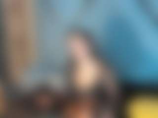 Briyitcollins's Live Sex Cam Show