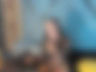 Briyitcollins's Live Sex Cam Show