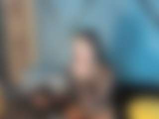 Briyitcollins's Live Sex Cam Show