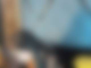 Briyitcollins's Live Sex Cam Show