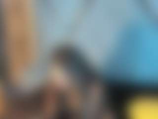 Briyitcollins's Live Sex Cam Show