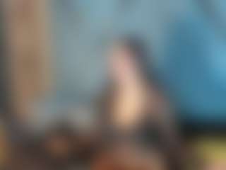 Briyitcollins's Live Sex Cam Show