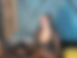 Briyitcollins's Live Sex Cam Show