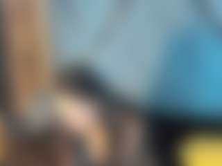 Briyitcollins's Live Sex Cam Show