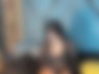 Briyitcollins's Live Sex Cam Show