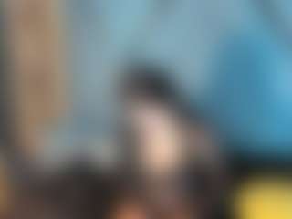 Briyitcollins's Live Sex Cam Show